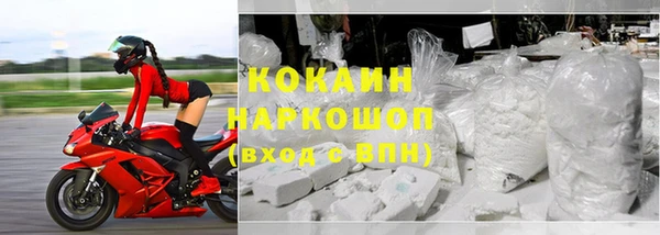 дживик Липки