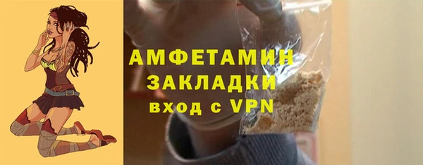 гидра Лихославль