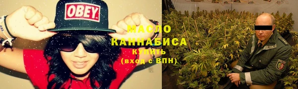 дживик Липки